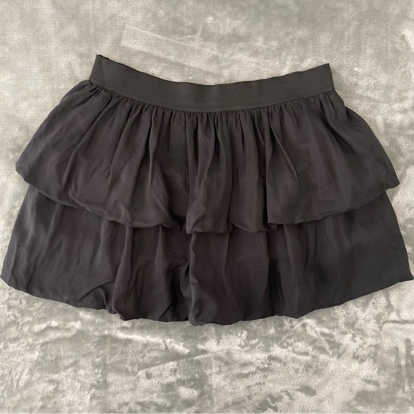 Forever 21 Bundle Size Large - Picture 14 of 16